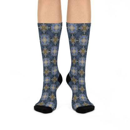 Enapay Designer Socks