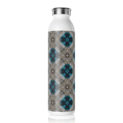 Ulloriaq Slim Water Bottle