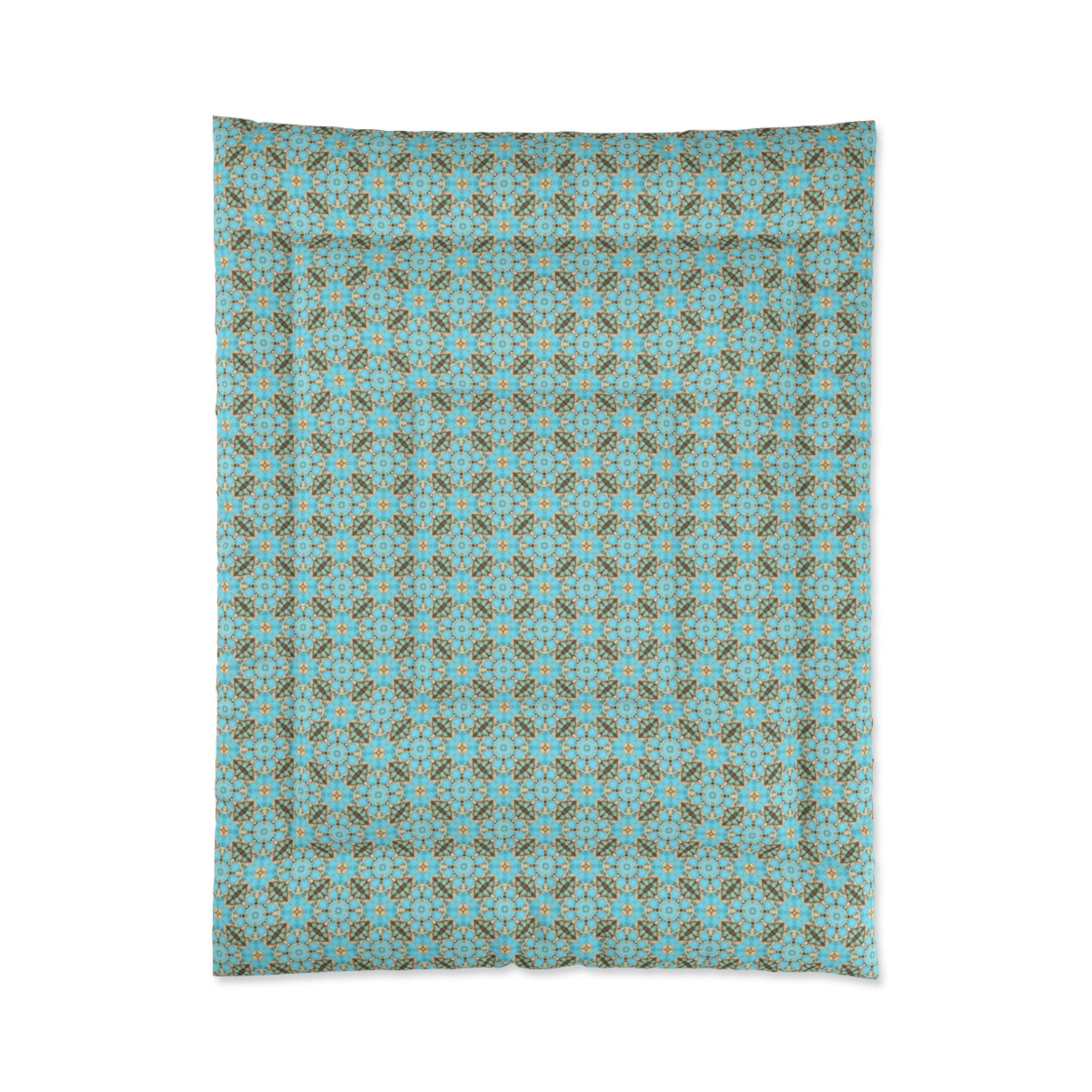 Yareli Comforter Bedspread