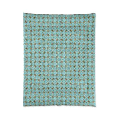 Yareli Comforter Bedspread