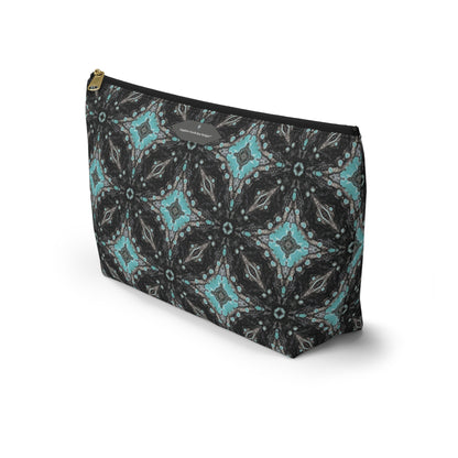 Kishil Cosmetic Bag