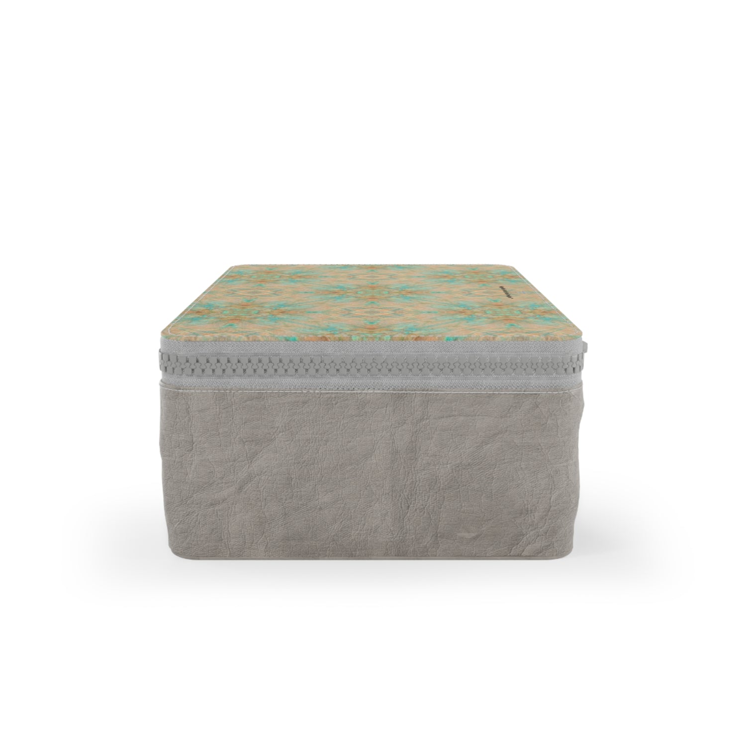 Sauk Paper Lunch Bag