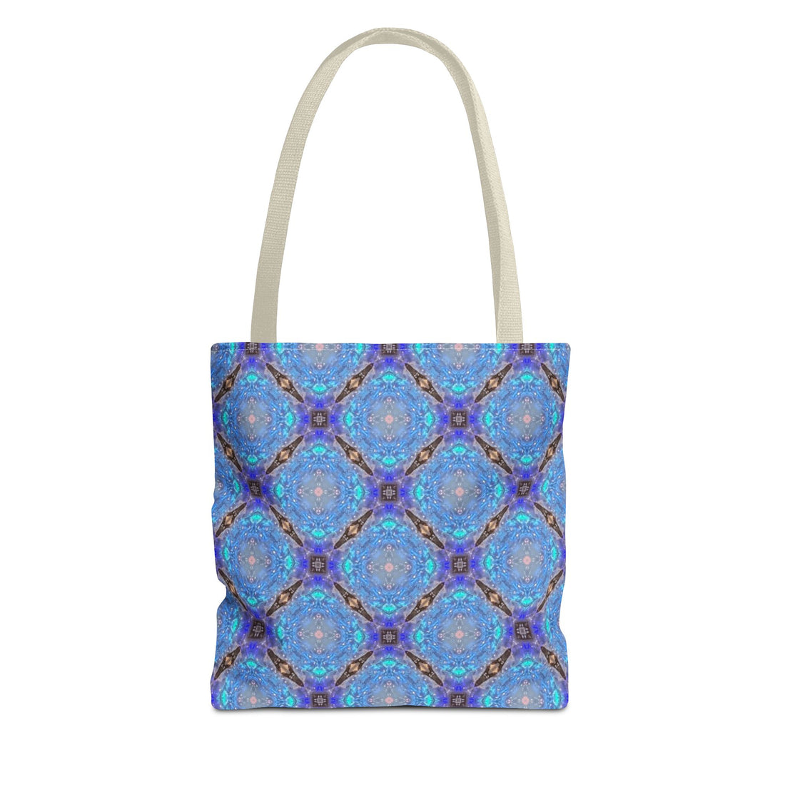 Maybelle Canvas Tote Bag