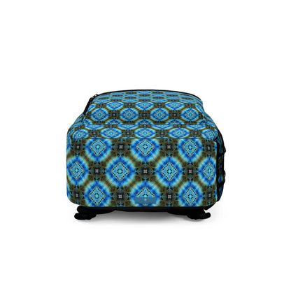 Langundo Backpack