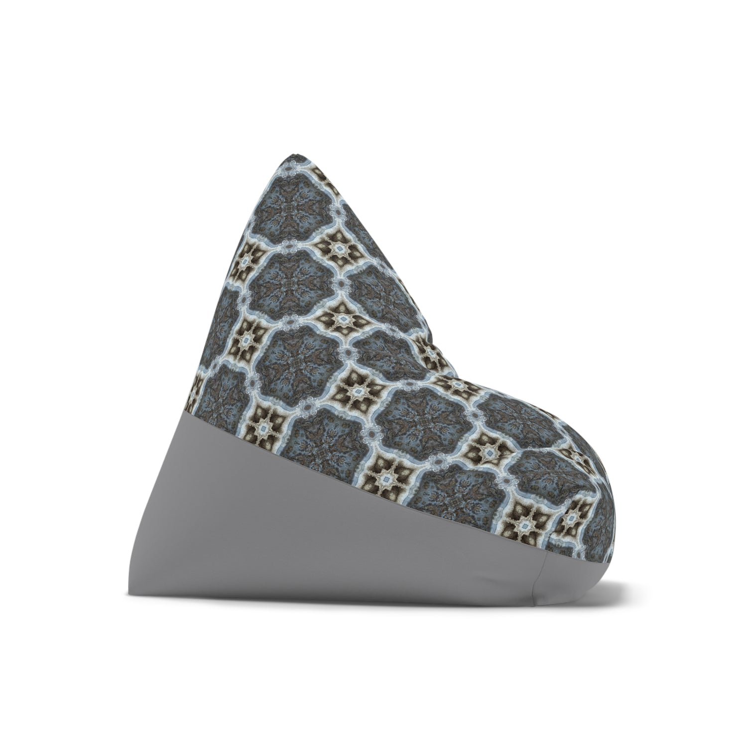 Aranck Bean Bag Chair *Cover Only*