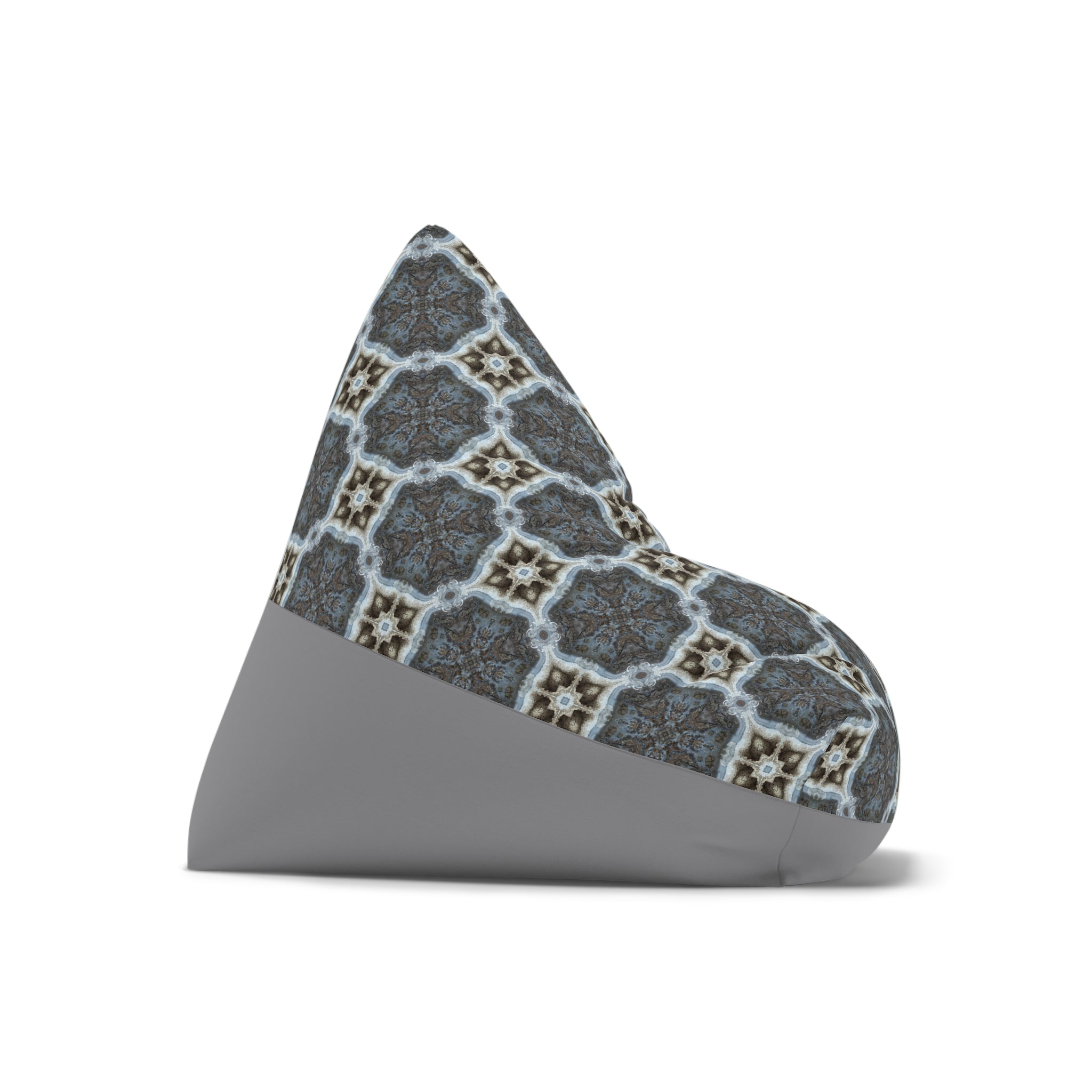 Aranck Bean Bag Chair *Cover Only*