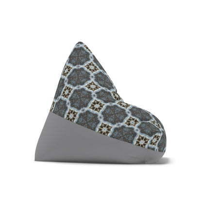 Aranck Bean Bag Chair *Cover Only*