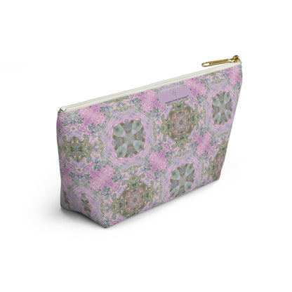 Yolotzin Cosmetic Bag