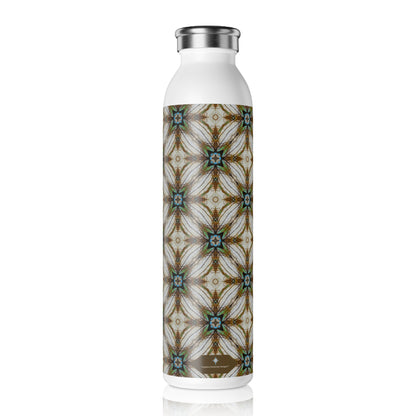 Lakota Slim Water Bottle
