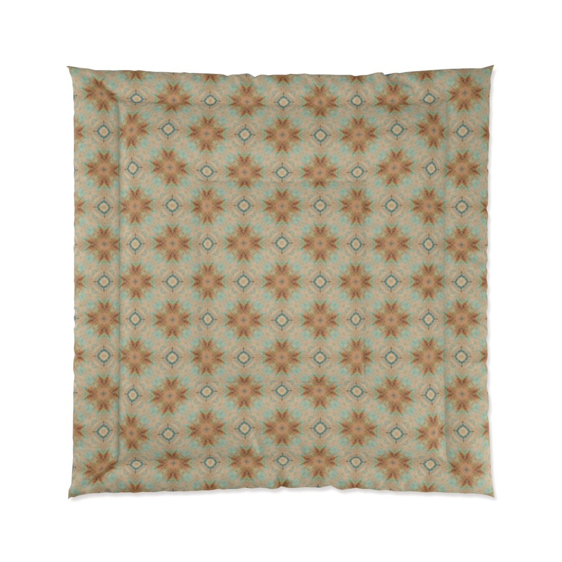 Shikoba Comforter Bedspread