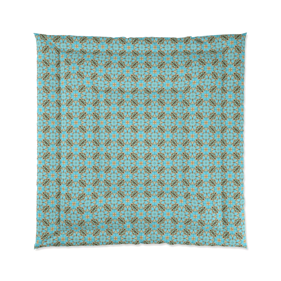 Yareli Comforter Bedspread