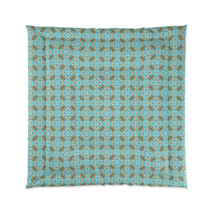 Yareli Comforter Bedspread