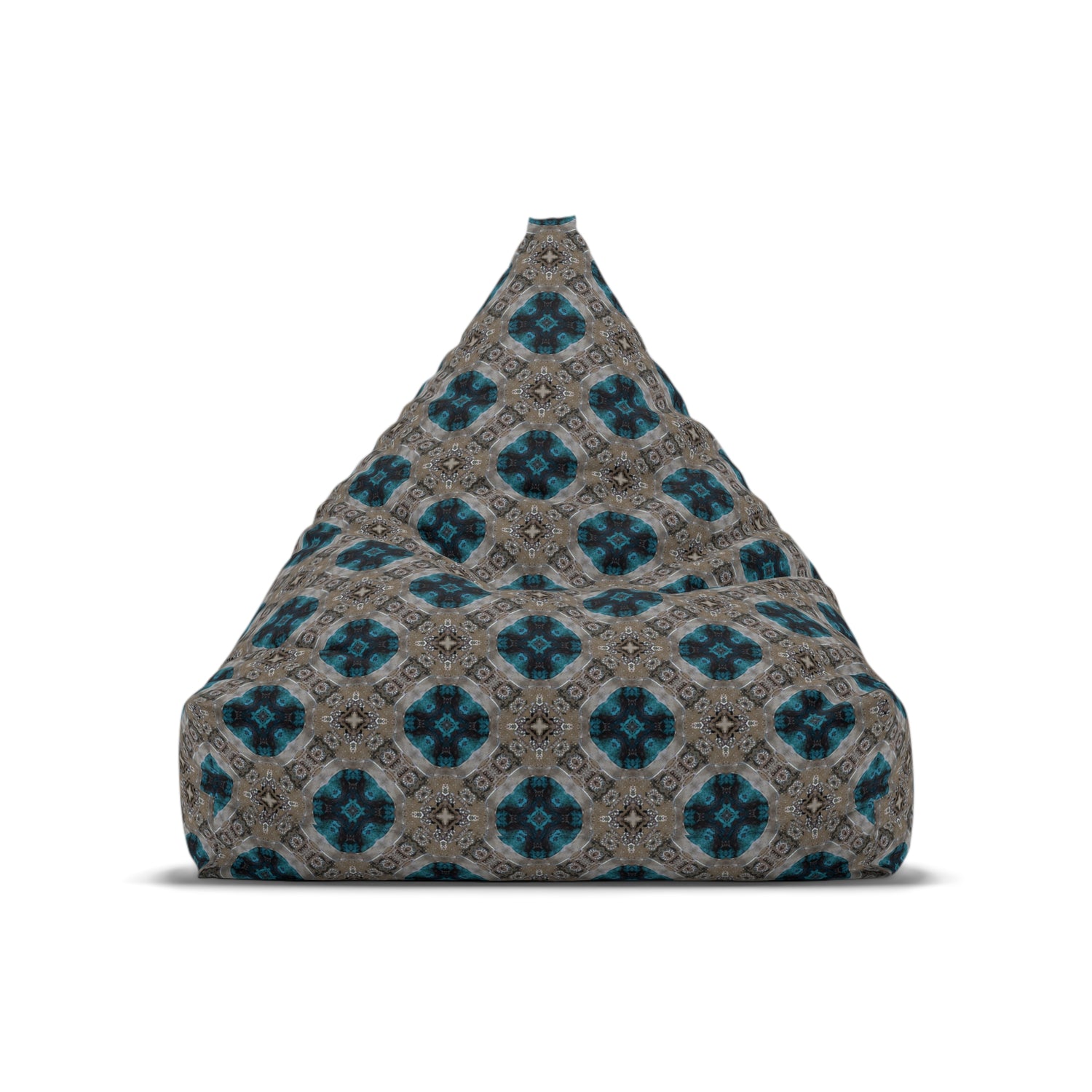 Ulloriaq Bean Bag Chair *Cover Only*