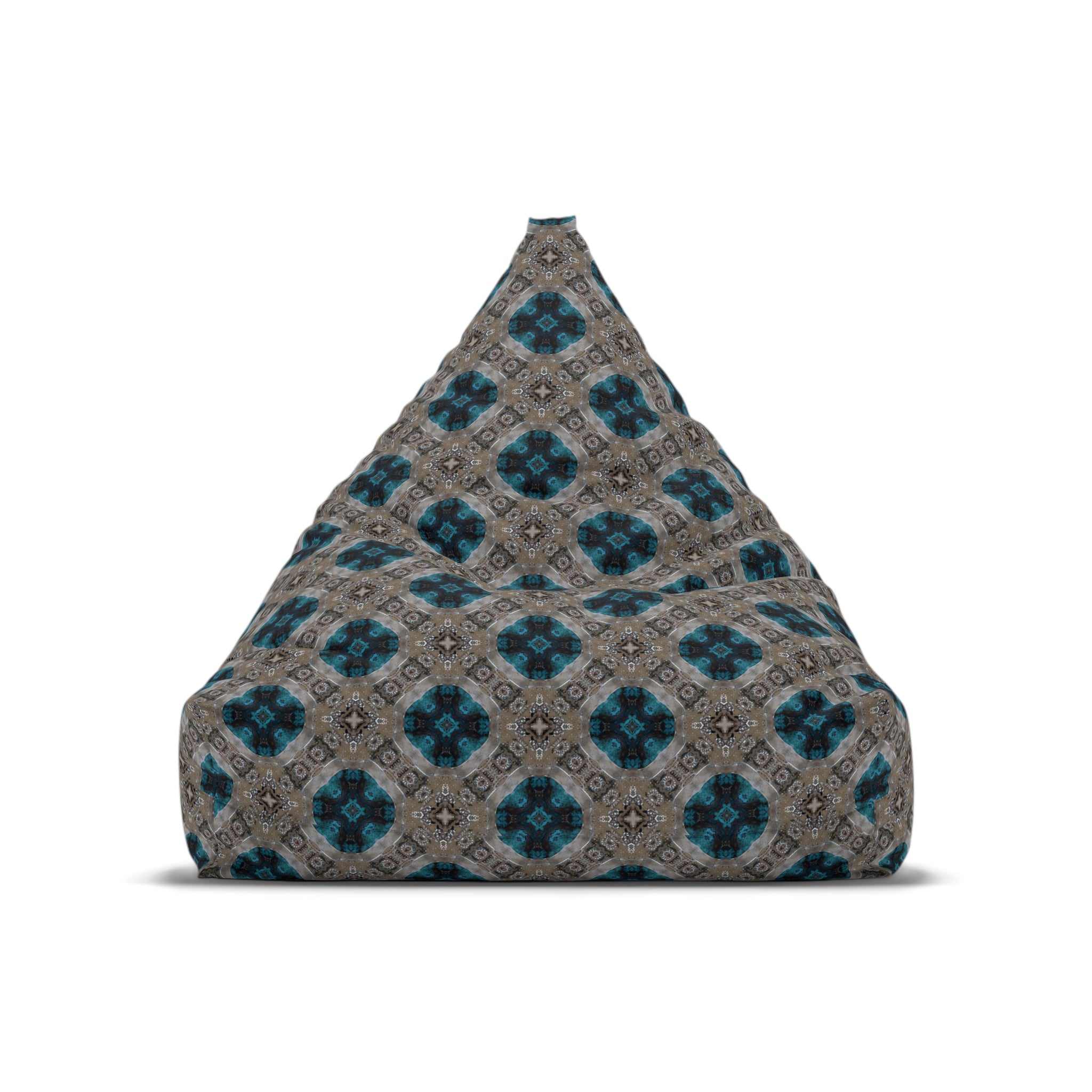 Ulloriaq Bean Bag Chair *Cover Only*