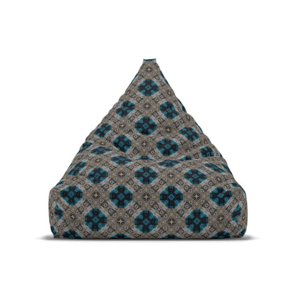 Ulloriaq Bean Bag Chair *Cover Only*