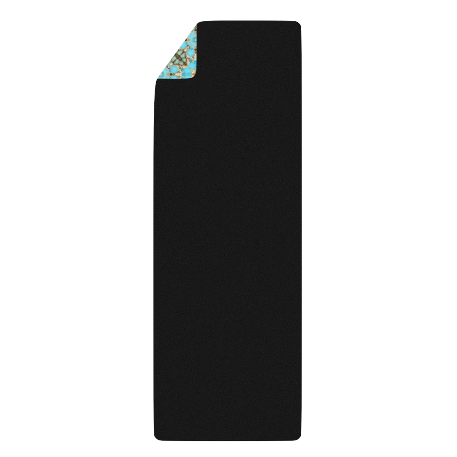 Yareli Yoga Mat