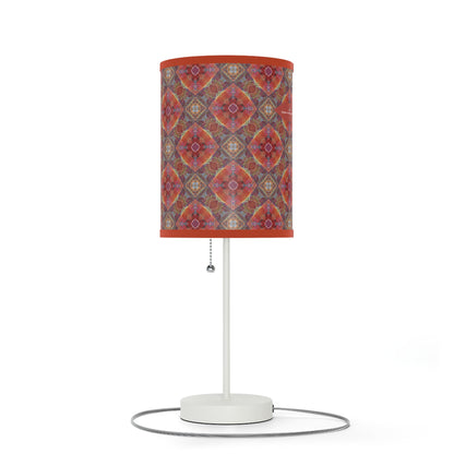 Satinka Lamp