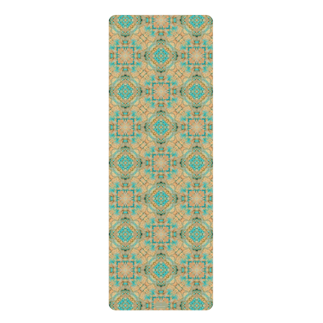 Pala Yoga Mat