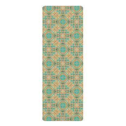 Pala Yoga Mat