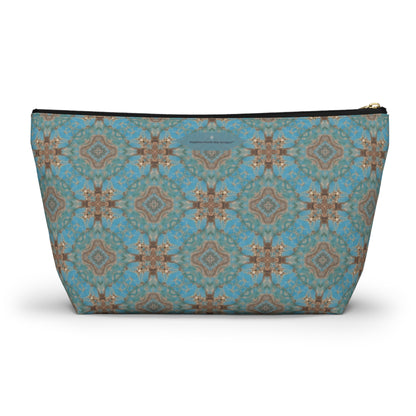 Yatzil Cosmetic Bag