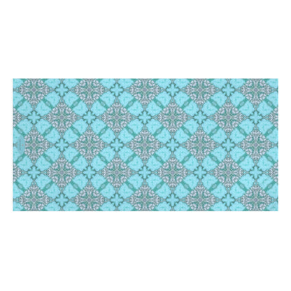 Citana Minky Cotton Towel