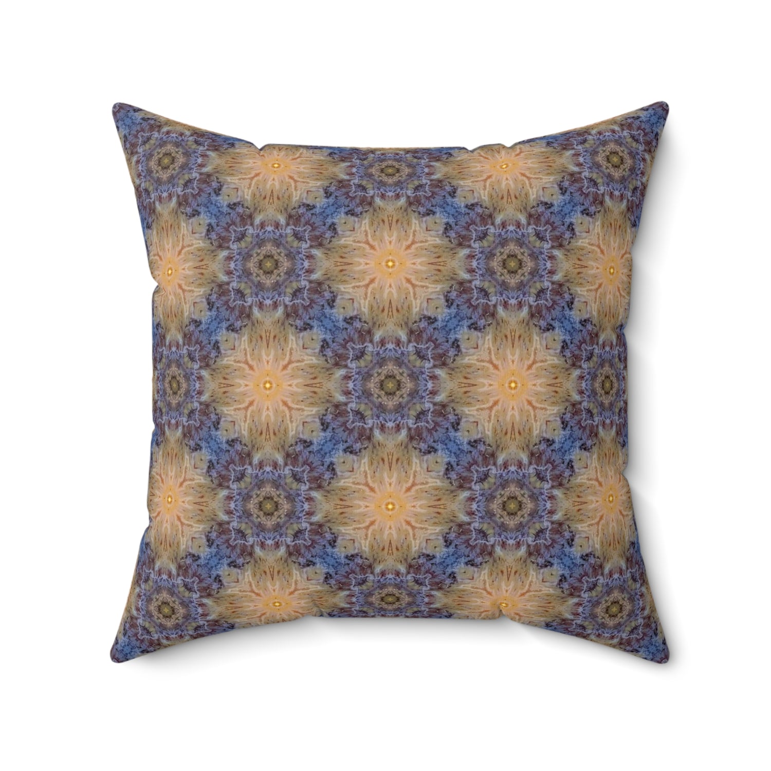 Asiri Square pillow