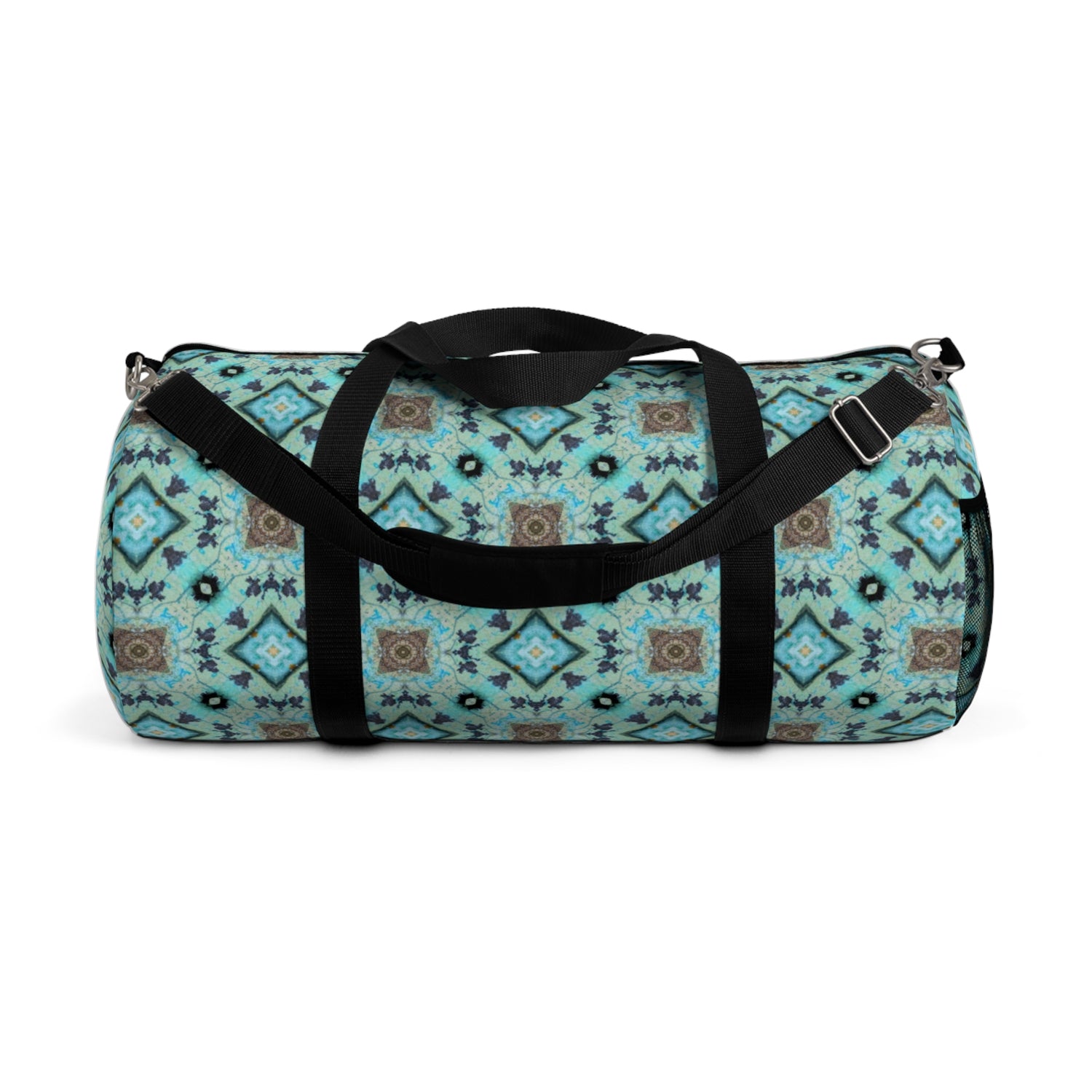 Shako Duffel Bag