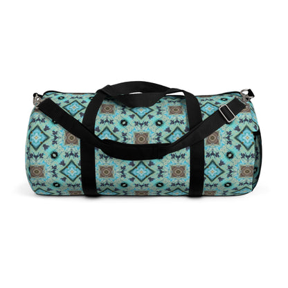 Shako Duffel Bag