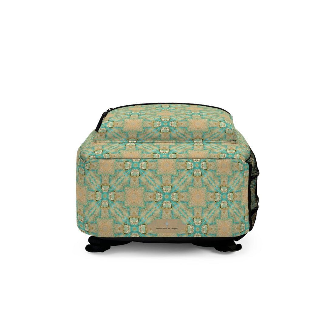 Wapi Backpack