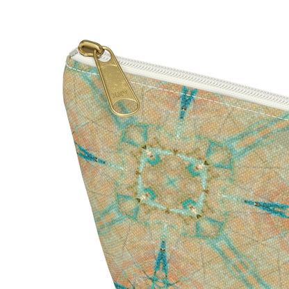 Dyani Cosmetic Bag