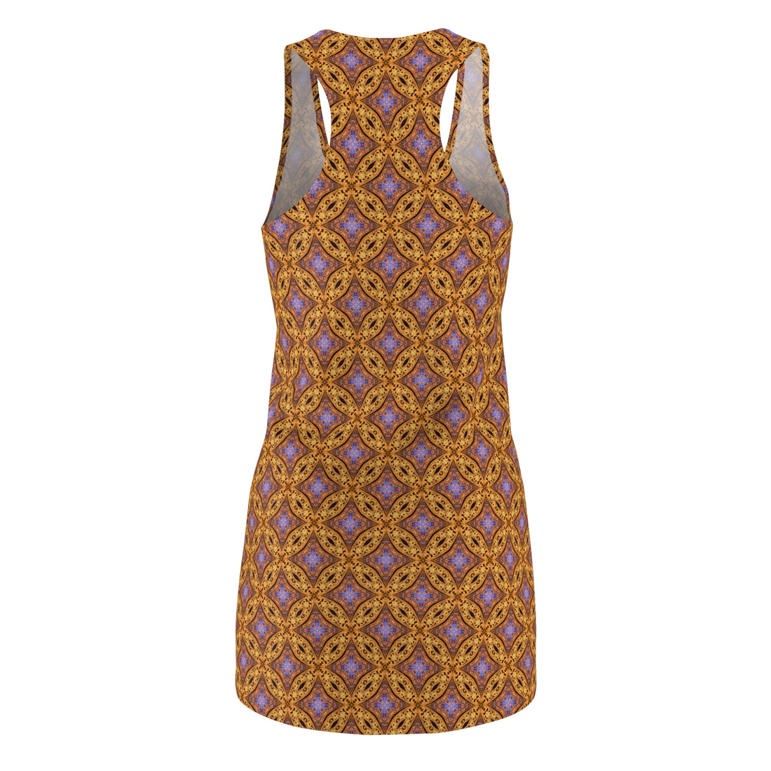 Miski Women&