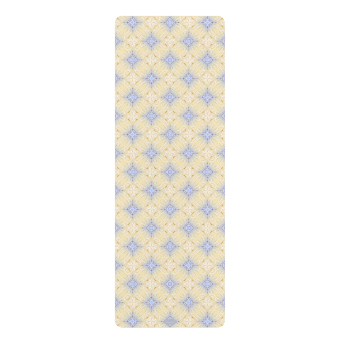 Ivaana Yoga Mat