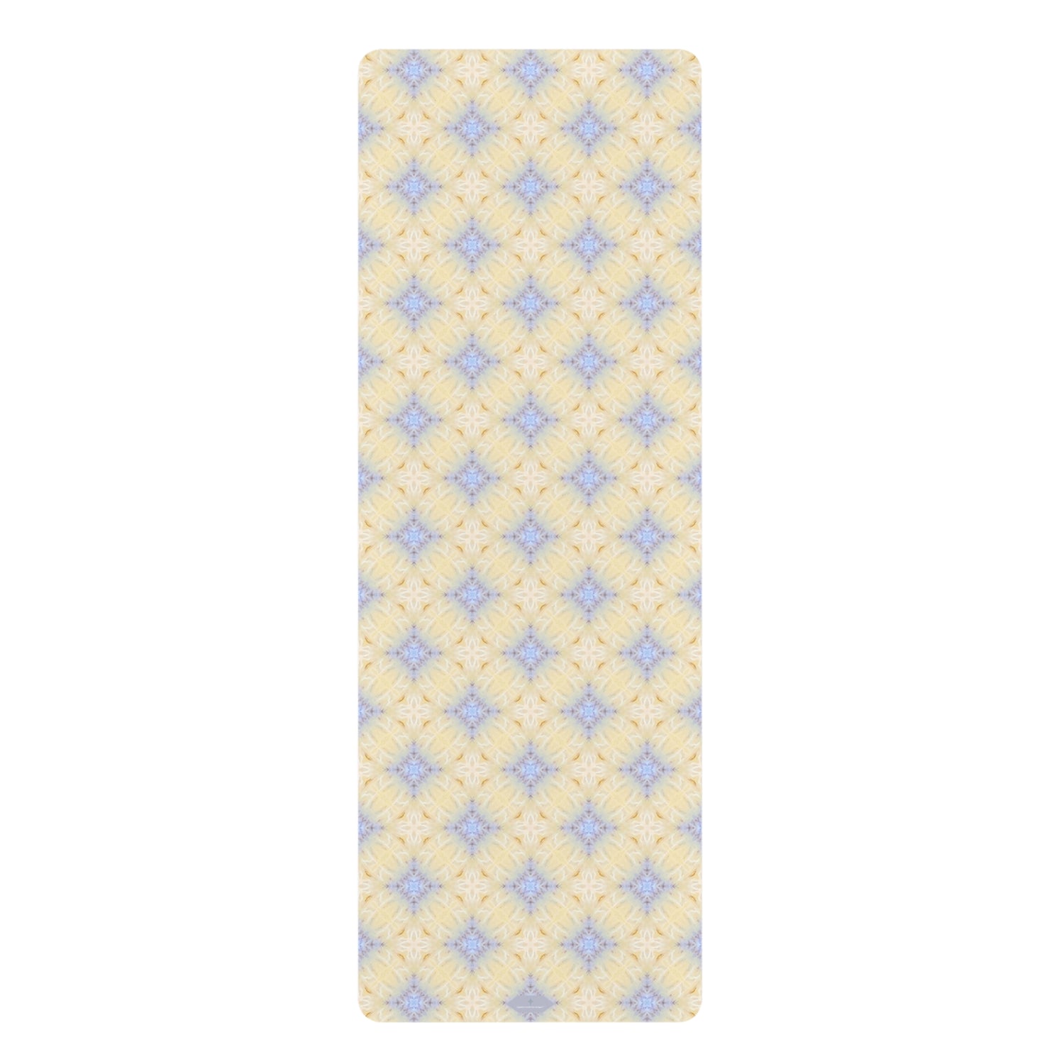 Ivaana Yoga Mat
