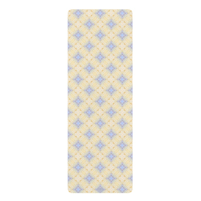 Ivaana Yoga Mat