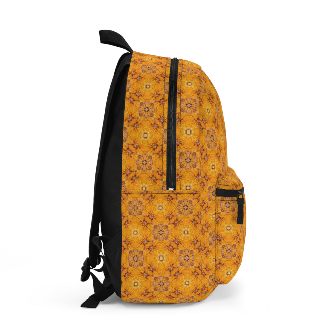 Helaku Backpack