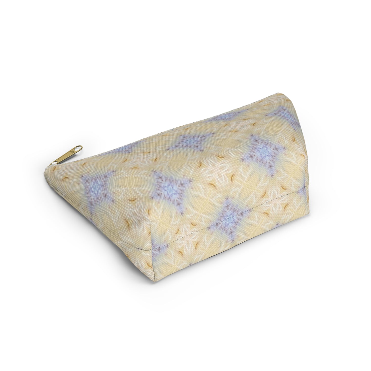 Ivaana Cosmetic Bag