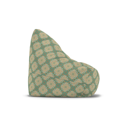 Adsila Bean Bag Chair *Cover Only*
