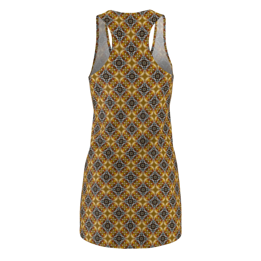 Millaray Women&