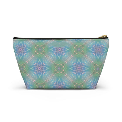 Zyanya Cosmetic Bag