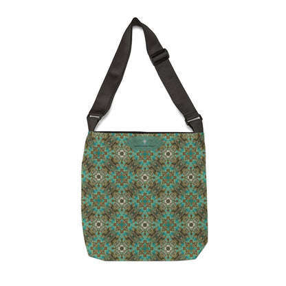 Wicasa Tote Bag