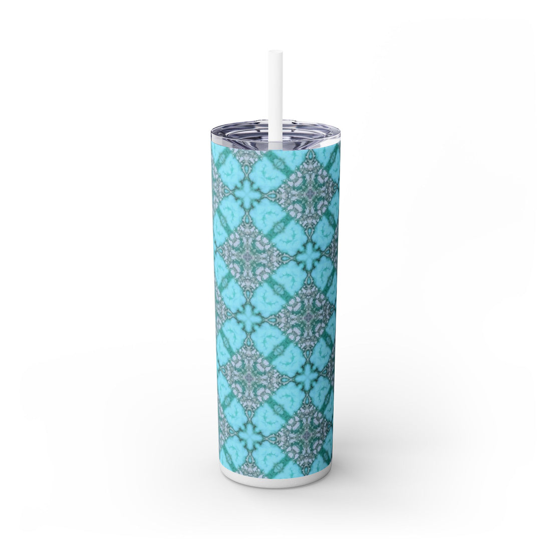 Citana Skinny Tumbler