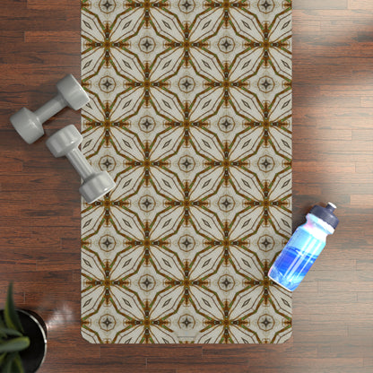Odakota Yoga Mat