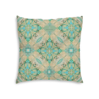 Nitika Floor Pillow