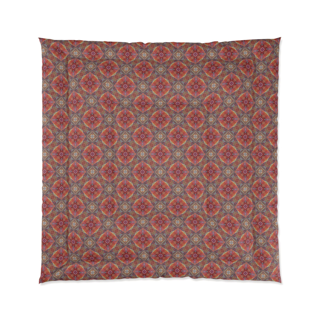 Satinka Comforter Bedspread