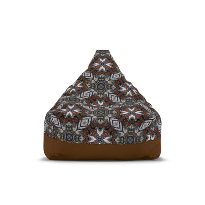 Mahkah Bean Bag Chair *Cover Only*