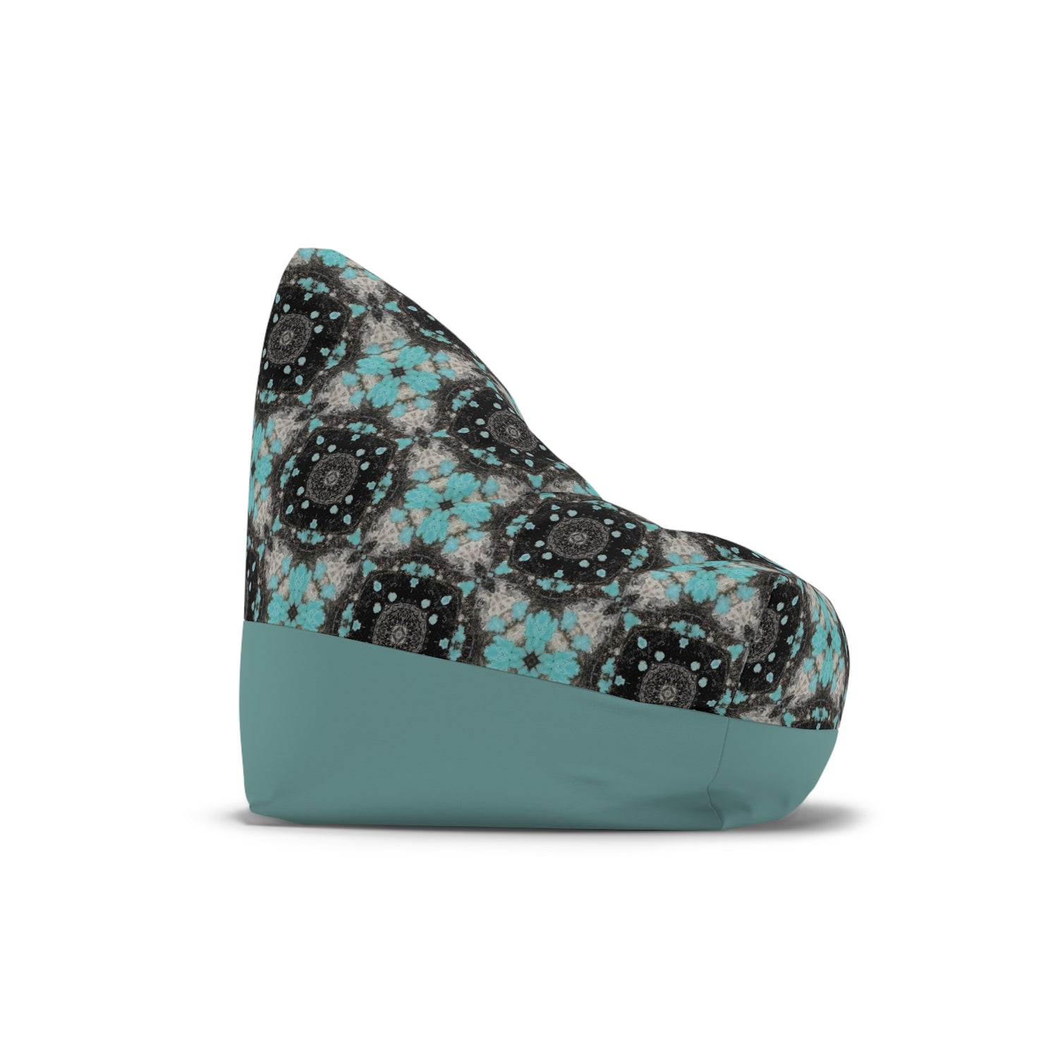 Honovi Bean Bag Chair *Cover Only*