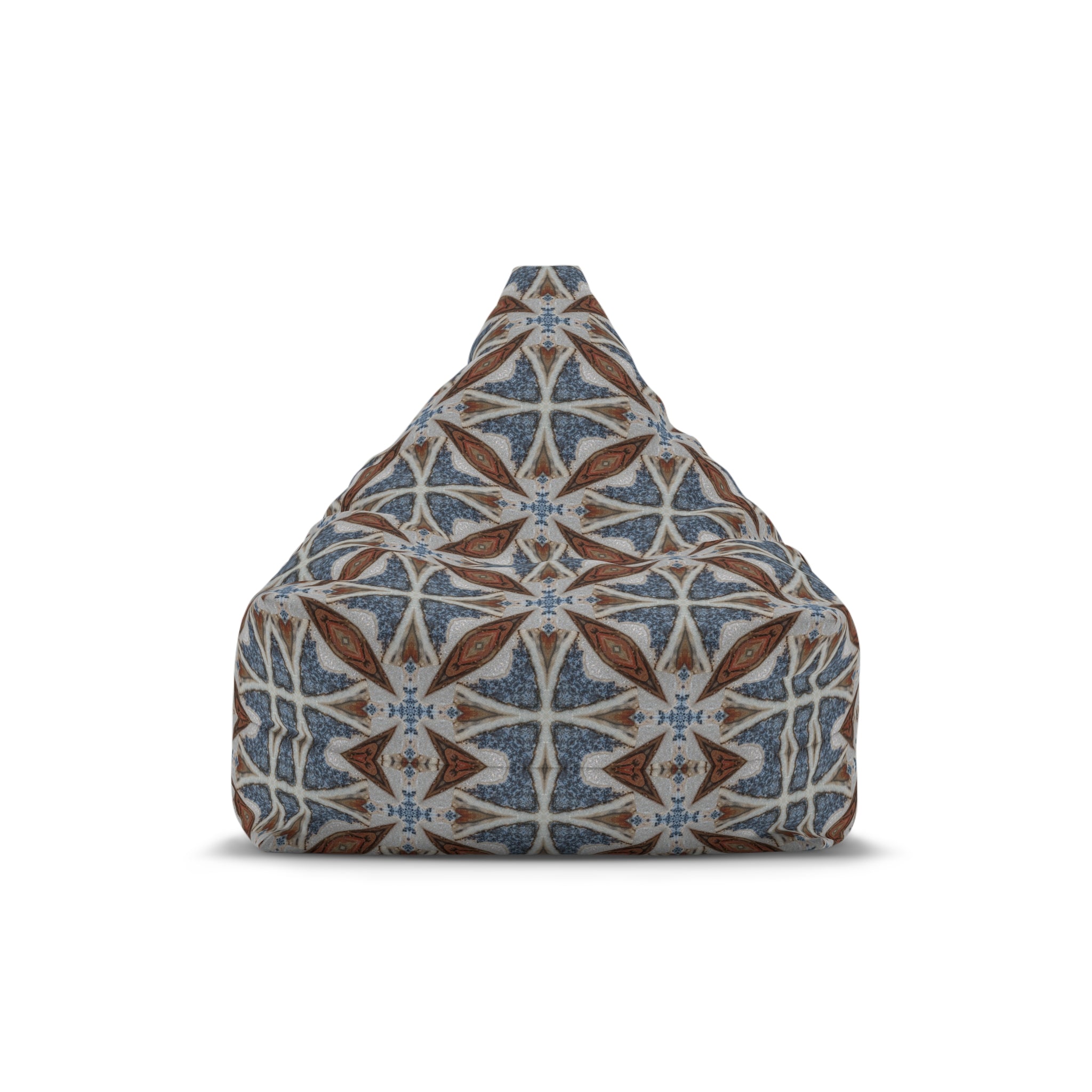 Takoda Bean Bag Chair *Cover Only*