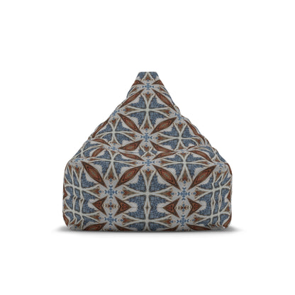 Takoda Bean Bag Chair *Cover Only*