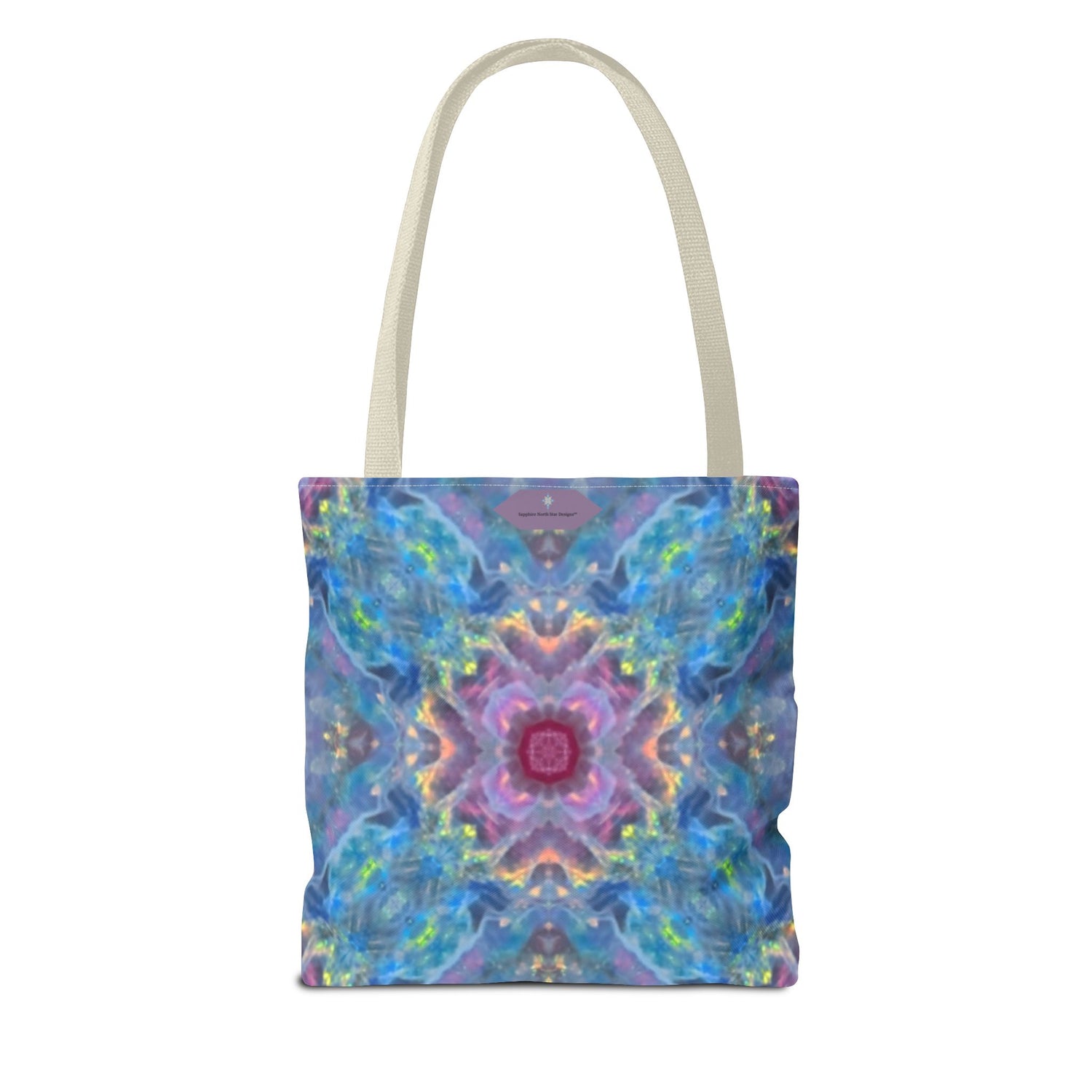 Awena Tote Bag