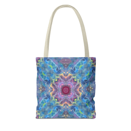Awena Tote Bag